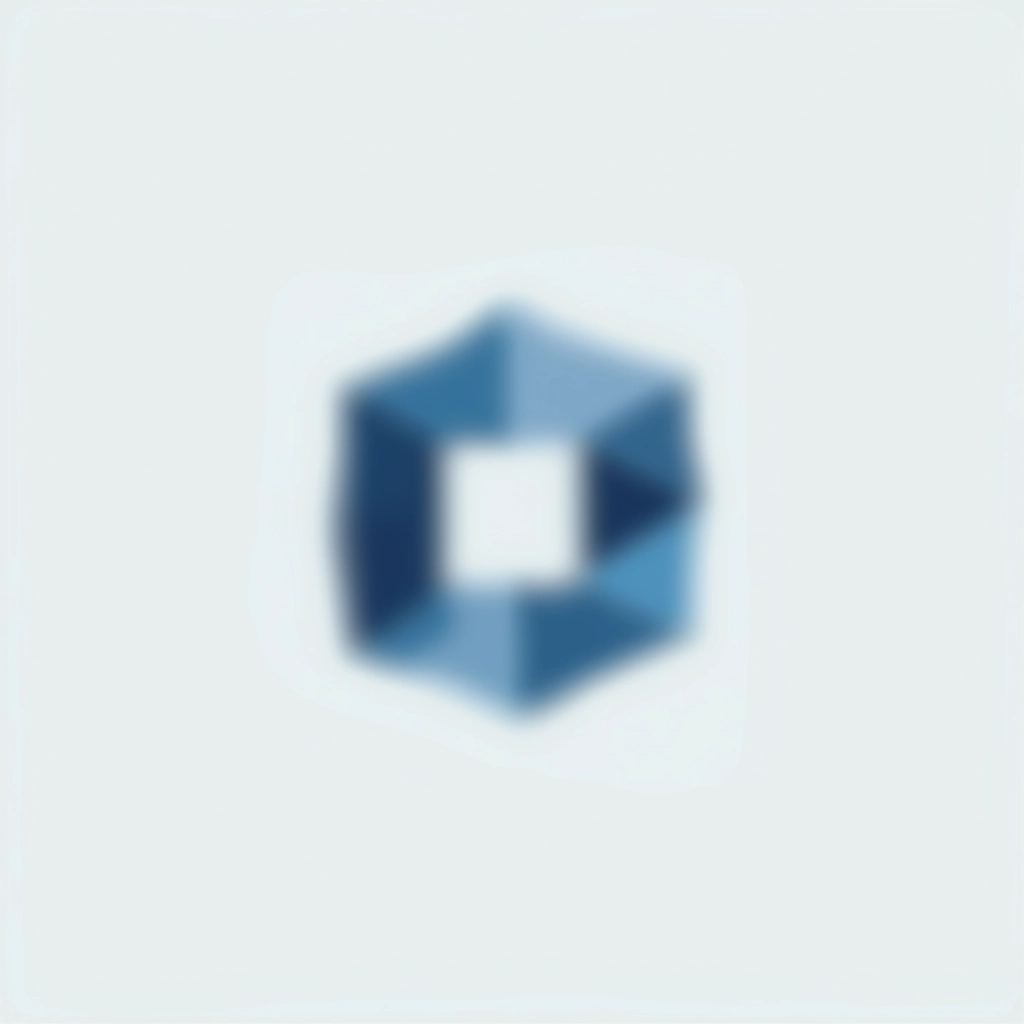 jmllightandsound Logo